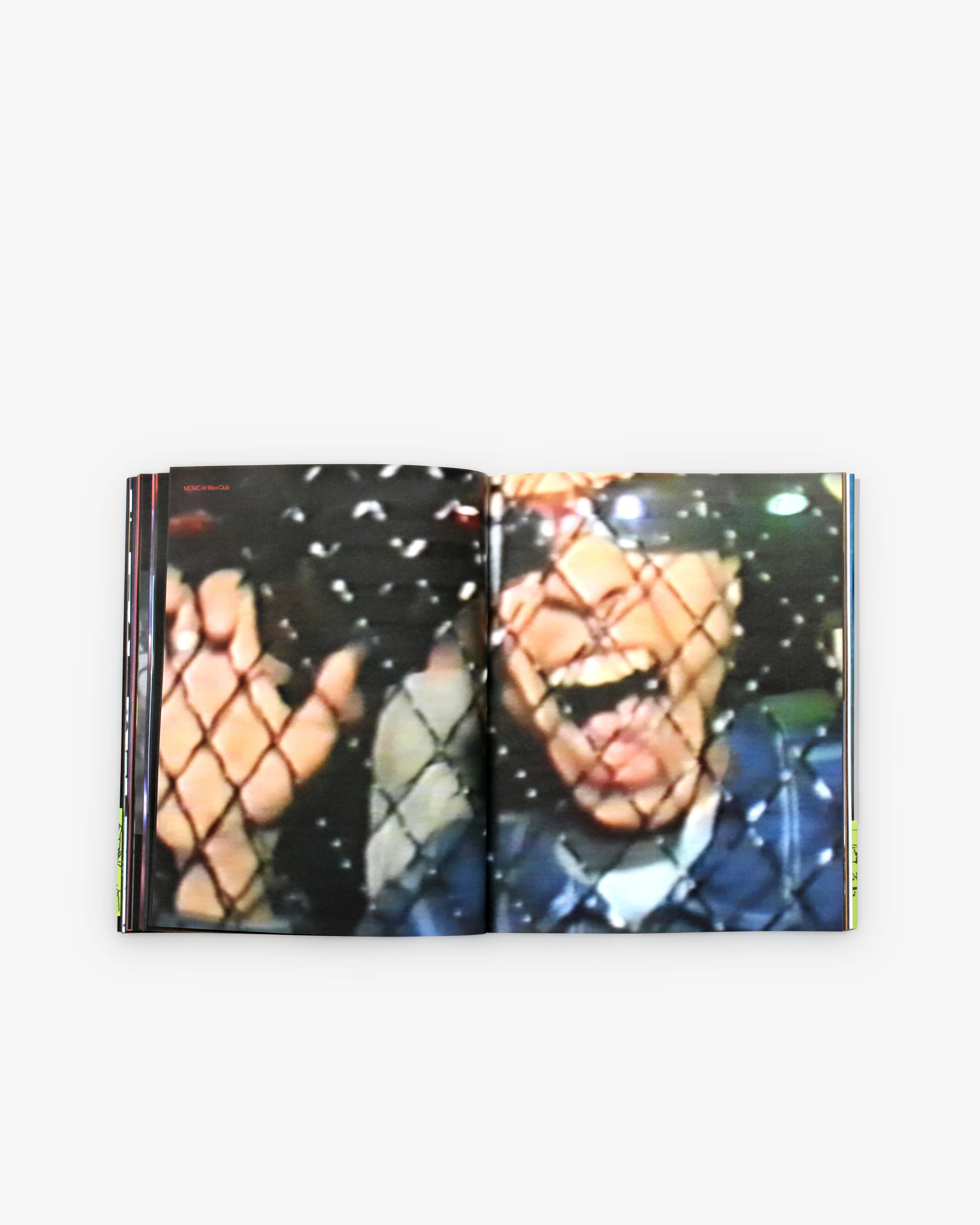 Thumb 3