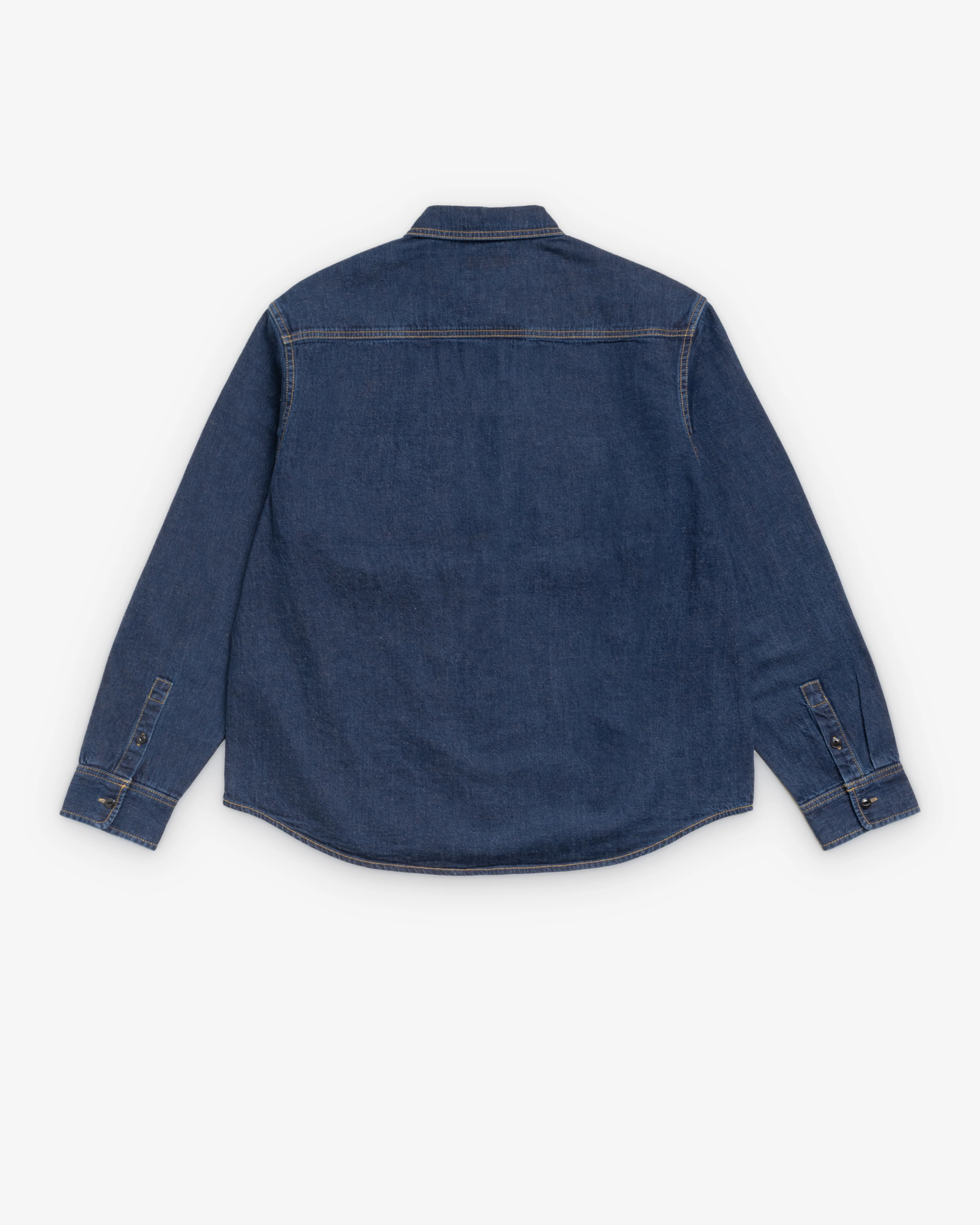 Thumb 2